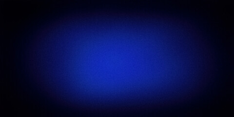 A mesmerizing blue gradient background, transitioning from deep midnight blues to vibrant indigo tones. Ideal for   adds a touch of elegance and modernity to digital designs, presentations, websites