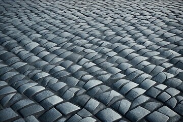 Background and Texture