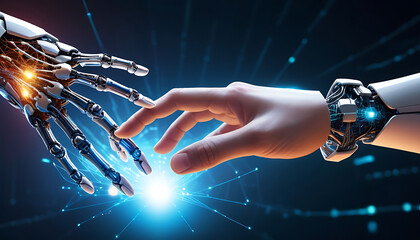 communication concept