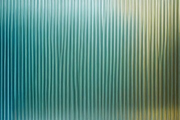 Obraz premium Background and Texture