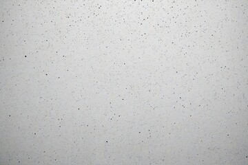 Obraz premium paper texture