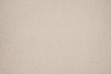 Fototapeta premium texture of fabric