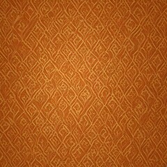 A abstract wallpaper texture pattern