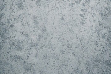 Obraz premium texture of stone