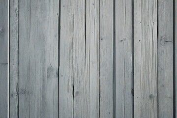 Obraz premium wood texture background