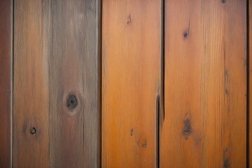 Fototapeta premium door