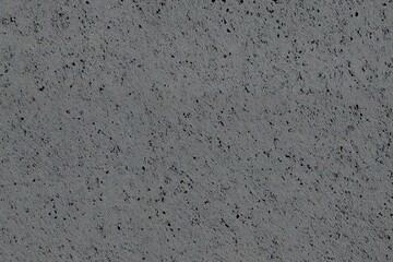 concrete wall background