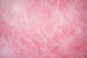 Fototapeta premium Background and Texture