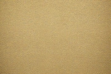 Fototapeta premium leather texture