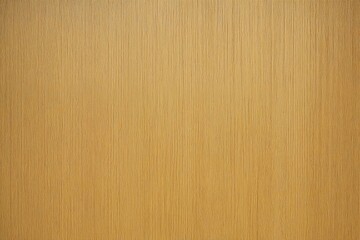 Naklejka premium wood texture background