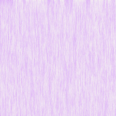 Abstract Background With Fiber Texture