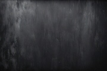 Background and Texture