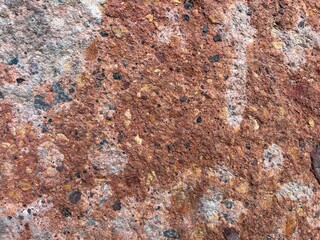 Texture tuff stone, Armenian tuff texture seamless tuff