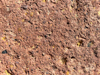 Texture tuff stone, Armenian tuff texture seamless tuff