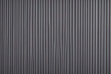 Obraz premium texture background