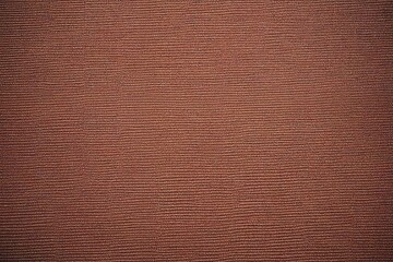 Fototapeta premium leather texture