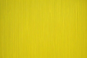 Obraz premium yellow striped background with stripes
