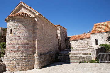 Montenegro Farmhouse