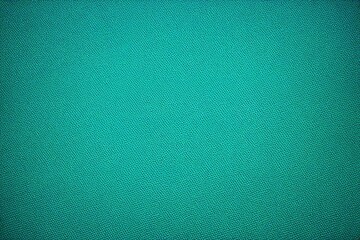 Fototapeta premium green background