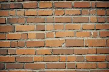 Obraz premium Background