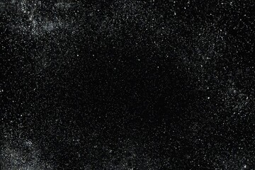 Obraz premium BackgroundBackground