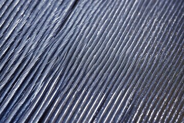 Fototapeta premium background