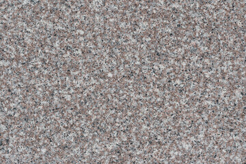 Natural stone. Grey granite texture, granite surface and background. Material for decoration texture, interior design