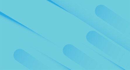 paper waves abstract banner design. Elegant wavy vector. abstract graphic design Banner Pattern background. technology communication concept 