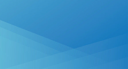 paper waves abstract banner design. Elegant wavy vector. abstract graphic design Banner Pattern background. technology communication concept 