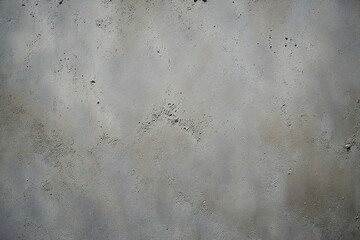 BackgroundBackground