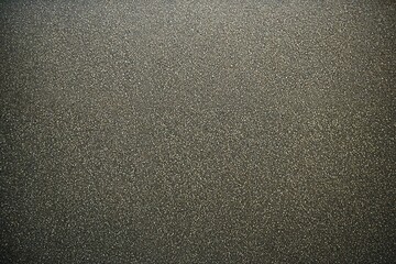 Obraz premium leather texture