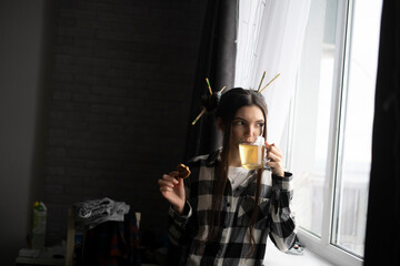 Fototapety na wymiar - Fototapeta24.pl