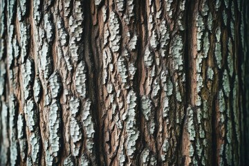 Obraz premium rusty metal texture