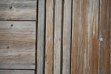 Obraz premium wood background