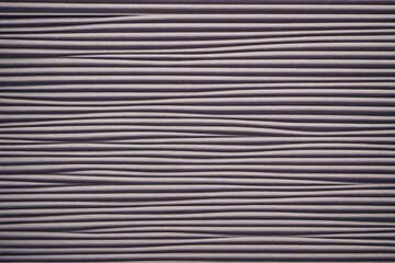 Fototapeta premium abstract background