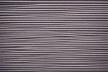 Obraz premium fabric texture