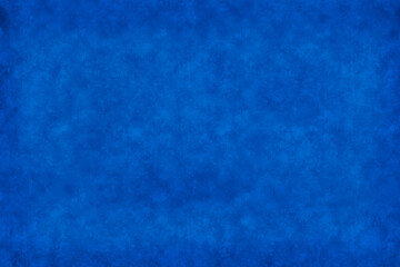 Graphic illustration of old blueprint paper. Use as layer or design element for web, print or other graphics.