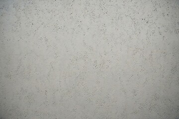 paper texture