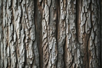 Obraz premium Background and Texture