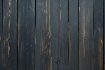 Naklejka premium old wood texture