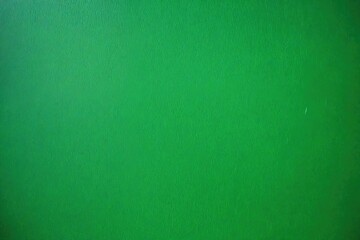 green paper texture
