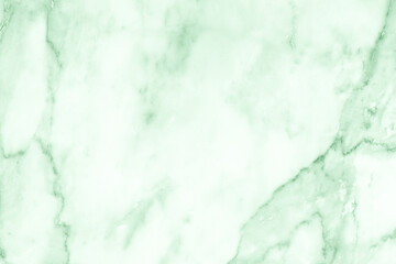 Green white marble wall surface gray pattern graphic abstract light elegant for do floor plan ceramic counter texture tile silver background.