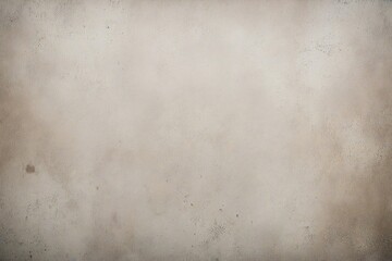 Fototapeta premium old paper texture