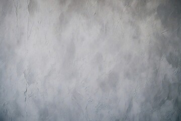 Obraz premium concrete wall texture