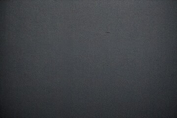 BackgroundBackground