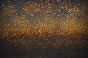 metal background