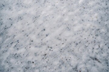 Obraz premium Background aBackgroundnd Texture