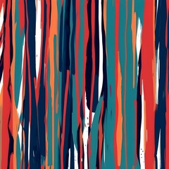 A abstract wallpaper texture pattern