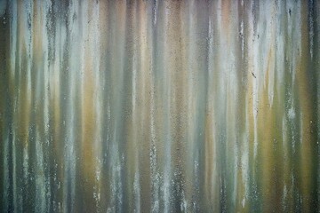 old wood texture