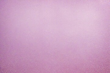 Fototapeta premium pink texture